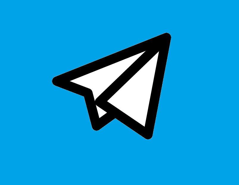 87413-telegram-logo
